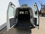 Volkswagen E-Caddy 37kWh 113PK L2 Elektrisch Caddy ABT Maxi 37,3kWh 159km WLTP LED Snelladen Trekhaak Airco Carplay Parkeersensoren Achter