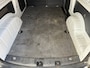 Volkswagen E-Caddy 37kWh 113PK L2 Elektrisch Caddy ABT Maxi 37,3kWh 159km WLTP LED Snelladen Trekhaak Airco Carplay Parkeersensoren Achter