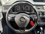 Volkswagen E-Caddy 37kWh 113PK L2 Elektrisch Caddy ABT Maxi 37,3kWh 159km WLTP LED Snelladen Trekhaak Airco Carplay Parkeersensoren Achter