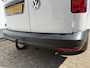Volkswagen E-Caddy 37kWh 113PK L2 Elektrisch Caddy ABT Maxi 37,3kWh 159km WLTP LED Snelladen Trekhaak Airco Carplay Parkeersensoren Achter
