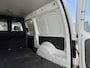 Volkswagen E-Caddy 37kWh 113PK L2 Elektrisch Caddy ABT Maxi 37,3kWh 159km WLTP LED Snelladen Trekhaak Airco Carplay Parkeersensoren Achter