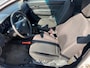 Hyundai Accent 1.4i Dynamic Joy