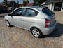Hyundai Accent 1.4i Dynamic Joy