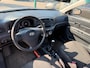 Hyundai Accent 1.4i Dynamic Joy