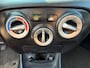 Hyundai Accent 1.4i Dynamic Joy