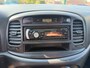 Hyundai Accent 1.4i Dynamic Joy