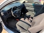 Hyundai Accent 1.4i Dynamic Joy