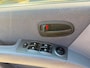 Hyundai Accent 1.4i Dynamic Joy