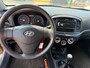 Hyundai Accent 1.4i Dynamic Joy