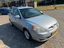Hyundai Accent 1.4i Dynamic Joy