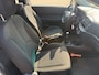 Hyundai Accent 1.4i Dynamic Joy