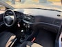 Hyundai Accent 1.4i Dynamic Joy
