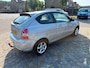 Hyundai Accent 1.4i Dynamic Joy
