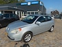 Hyundai Accent 1.4i Dynamic Joy