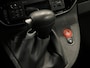 Renault Kangoo Rolstoelauto Automaat 3+1
