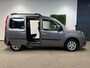 Renault Kangoo Rolstoelauto Automaat 3+1