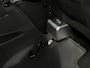 Renault Kangoo Rolstoelauto Automaat 3+1