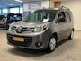Renault Kangoo Rolstoelauto Automaat 3+1