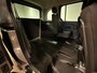Renault Kangoo Rolstoelauto Automaat 3+1