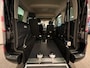Renault Kangoo Rolstoelauto Automaat 3+1
