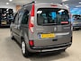 Renault Kangoo Rolstoelauto Automaat 3+1