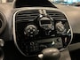 Renault Kangoo Rolstoelauto Automaat 3+1