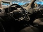 Renault Kangoo Rolstoelauto Automaat 3+1