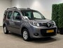 Renault Kangoo Rolstoelauto Automaat 3+1