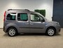 Renault Kangoo Rolstoelauto Automaat 3+1