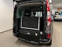 Renault Kangoo Rolstoelauto Automaat 3+1