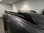 Renault Kangoo Rolstoelauto Automaat 3+1