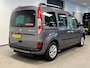 Renault Kangoo Rolstoelauto Automaat 3+1