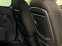 Renault Kangoo Rolstoelauto Automaat 3+1