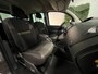 Renault Kangoo Rolstoelauto Automaat 3+1