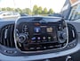 Fiat 500 1.2 LOUNGE Climate Control Navi Leder Multi media 16LM