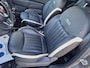 Fiat 500 1.2 LOUNGE Climate Control Navi Leder Multi media 16LM