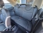 Fiat 500 1.2 LOUNGE Climate Control Navi Leder Multi media 16LM