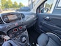 Fiat 500 1.2 LOUNGE Climate Control Navi Leder Multi media 16LM