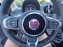 Fiat 500 1.2 LOUNGE Climate Control Navi Leder Multi media 16LM