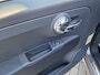 Fiat 500 1.2 LOUNGE Climate Control Navi Leder Multi media 16LM