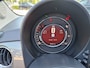 Fiat 500 1.2 LOUNGE Climate Control Navi Leder Multi media 16LM