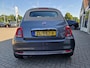 Fiat 500 1.2 LOUNGE Climate Control Navi Leder Multi media 16LM