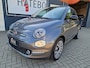 Fiat 500 1.2 LOUNGE Climate Control Navi Leder Multi media 16LM