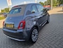 Fiat 500 1.2 LOUNGE Climate Control Navi Leder Multi media 16LM