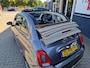 Fiat 500 1.2 LOUNGE Climate Control Navi Leder Multi media 16LM
