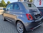 Fiat 500 1.2 LOUNGE Climate Control Navi Leder Multi media 16LM