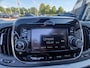 Fiat 500 1.2 LOUNGE Climate Control Navi Leder Multi media 16LM