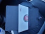 Fiat 500 1.2 LOUNGE Climate Control Navi Leder Multi media 16LM