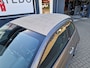 Fiat 500 1.2 LOUNGE Climate Control Navi Leder Multi media 16LM