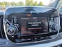 Fiat 500 1.2 LOUNGE Climate Control Navi Leder Multi media 16LM